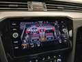 Volkswagen Passat Business TSI Blau - thumbnail 19