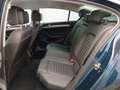 Volkswagen Passat Business TSI Blau - thumbnail 27