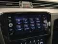 Volkswagen Passat Business TSI Blau - thumbnail 18