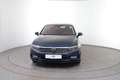 Volkswagen Passat Business TSI Blau - thumbnail 2