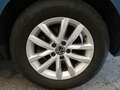 Volkswagen Passat Business TSI Blau - thumbnail 9