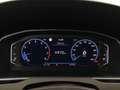 Volkswagen Passat Business TSI Blau - thumbnail 15
