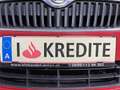 Skoda Fabia Combi Family 1,2 12V * SOFORT FINANZIERUNG & EI... Rot - thumbnail 15