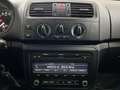 Skoda Fabia Combi Family 1,2 12V * SOFORT FINANZIERUNG & EI... Rot - thumbnail 13