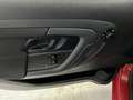 Skoda Fabia Combi Family 1,2 12V * SOFORT FINANZIERUNG & EI... Rot - thumbnail 10