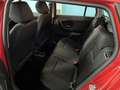 Skoda Fabia Combi Family 1,2 12V * SOFORT FINANZIERUNG & EI... Rot - thumbnail 11