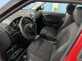 Skoda Fabia Combi Family 1,2 12V * SOFORT FINANZIERUNG & EI... Rot - thumbnail 9
