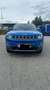 Jeep Compass 2,0 MultiJet II AWD Limited Aut. Blau - thumbnail 1