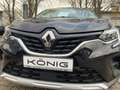 Renault Captur II Equilibre TCe 140 Schwarz - thumbnail 15