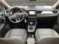 Renault Captur II Equilibre TCe 140 Schwarz - thumbnail 9