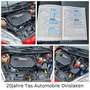 Ford Fiesta 1.6 EcoBoost ST-Line"1.Hand"Lückenl.Ford S-Heft Rot - thumbnail 13