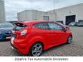 Ford Fiesta 1.6 EcoBoost ST-Line"1.Hand"Lückenl.Ford S-Heft Rot - thumbnail 3