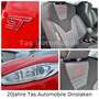 Ford Fiesta 1.6 EcoBoost ST-Line"1.Hand"Lückenl.Ford S-Heft Rot - thumbnail 12