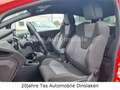 Ford Fiesta 1.6 EcoBoost ST-Line"1.Hand"Lückenl.Ford S-Heft Rot - thumbnail 10
