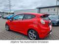 Ford Fiesta 1.6 EcoBoost ST-Line"1.Hand"Lückenl.Ford S-Heft Rot - thumbnail 4