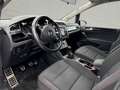 Volkswagen Touran 1.4 TSI SOUND *7-Sitzer* Schwarz - thumbnail 5