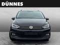 Volkswagen Touran 1.4 TSI SOUND *7-Sitzer* Schwarz - thumbnail 8