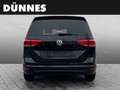 Volkswagen Touran 1.4 TSI SOUND *7-Sitzer* Schwarz - thumbnail 7