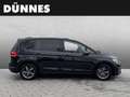 Volkswagen Touran 1.4 TSI SOUND *7-Sitzer* Schwarz - thumbnail 6
