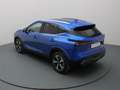 Nissan Qashqai 158pk MHEV Xtronic N-Connecta AUTOMAAT 360° Camera Blau - thumbnail 14