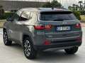 Jeep Compass 1.3 T4 PHEV LIMITED 4XE PASTEL GREY+UNIPRO !!!! Gris - thumbnail 6