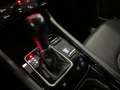 Jeep Compass 1.3 T4 PHEV LIMITED 4XE PASTEL GREY+UNIPRO !!!! Gris - thumbnail 14