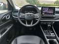 Jeep Compass 1.3 T4 PHEV LIMITED 4XE PASTEL GREY+UNIPRO !!!! Gris - thumbnail 12