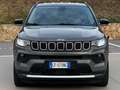 Jeep Compass 1.3 T4 PHEV LIMITED 4XE PASTEL GREY+UNIPRO !!!! Gris - thumbnail 2