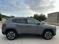Jeep Compass 1.3 T4 PHEV LIMITED 4XE PASTEL GREY+UNIPRO !!!! Gris - thumbnail 8