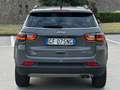 Jeep Compass 1.3 T4 PHEV LIMITED 4XE PASTEL GREY+UNIPRO !!!! Gris - thumbnail 5