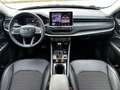 Jeep Compass 1.3 T4 PHEV LIMITED 4XE PASTEL GREY+UNIPRO !!!! Gris - thumbnail 11