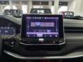 Jeep Compass 1.3 T4 PHEV LIMITED 4XE PASTEL GREY+UNIPRO !!!! Gris - thumbnail 16