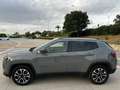 Jeep Compass 1.3 T4 PHEV LIMITED 4XE PASTEL GREY+UNIPRO !!!! Gris - thumbnail 7