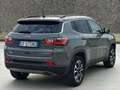 Jeep Compass 1.3 T4 PHEV LIMITED 4XE PASTEL GREY+UNIPRO !!!! Gris - thumbnail 4