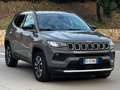 Jeep Compass 1.3 T4 PHEV LIMITED 4XE PASTEL GREY+UNIPRO !!!! Gris - thumbnail 3