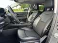 Jeep Compass 1.3 T4 PHEV LIMITED 4XE PASTEL GREY+UNIPRO !!!! Gris - thumbnail 10