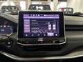 Jeep Compass 1.3 T4 PHEV LIMITED 4XE PASTEL GREY+UNIPRO !!!! Gris - thumbnail 18