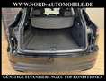 Porsche Cayenne V6 *Leder*Navi*LED*Panorama*BOSE*Kamera* Czarny - thumbnail 26