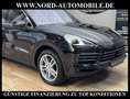 Porsche Cayenne V6 *Leder*Navi*LED*Panorama*BOSE*Kamera* Black - thumbnail 11