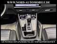 Porsche Cayenne V6 *Leder*Navi*LED*Panorama*BOSE*Kamera* Czarny - thumbnail 20