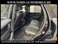 Porsche Cayenne V6 *Leder*Navi*LED*Panorama*BOSE*Kamera* Negro - thumbnail 15