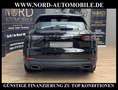 Porsche Cayenne V6 *Leder*Navi*LED*Panorama*BOSE*Kamera* Negru - thumbnail 9