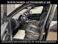 Porsche Cayenne V6 *Leder*Navi*LED*Panorama*BOSE*Kamera* Czarny - thumbnail 14