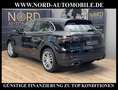 Porsche Cayenne V6 *Leder*Navi*LED*Panorama*BOSE*Kamera* Czarny - thumbnail 8