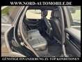 Porsche Cayenne V6 *Leder*Navi*LED*Panorama*BOSE*Kamera* Czarny - thumbnail 17