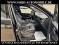 Porsche Cayenne V6 *Leder*Navi*LED*Panorama*BOSE*Kamera* Negru - thumbnail 18
