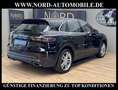 Porsche Cayenne V6 *Leder*Navi*LED*Panorama*BOSE*Kamera* Czarny - thumbnail 10