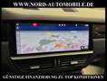 Porsche Cayenne V6 *Leder*Navi*LED*Panorama*BOSE*Kamera* Negro - thumbnail 24