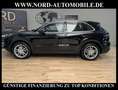 Porsche Cayenne V6 *Leder*Navi*LED*Panorama*BOSE*Kamera* Zwart - thumbnail 6