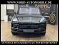 Porsche Cayenne V6 *Leder*Navi*LED*Panorama*BOSE*Kamera* Negro - thumbnail 4